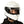 biker wearing white motorbike helmet for men