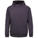 Blade Grey Turbulence Unisex Motorcycle Hoodie