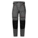Tucson V3 Grey Motorcycle Trousers