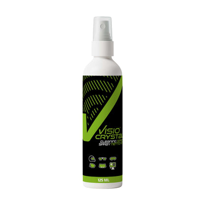 VisioCrystal Surface Cleaner Spray