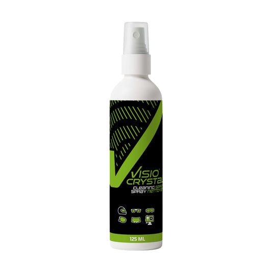 VisioCrystal Surface Cleaner Spray