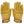 tan yellow motorcycle gloves with knuckle protection