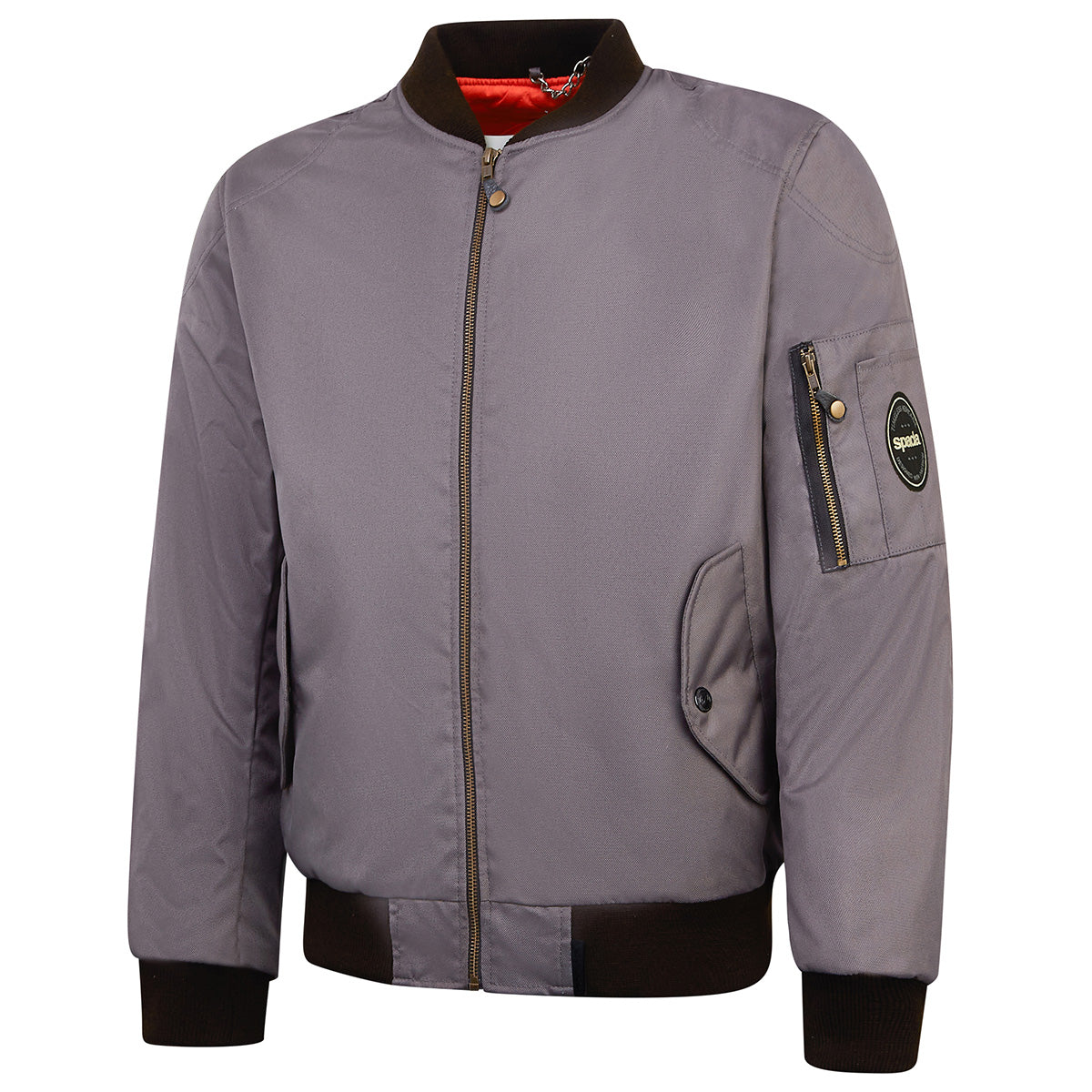 Air force one bomber jacket hotsell