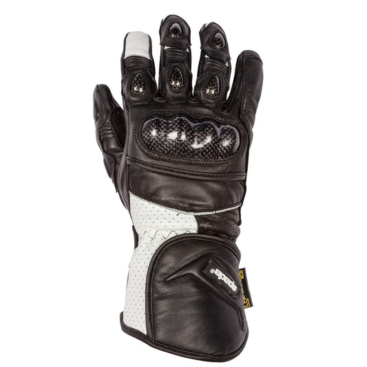 Spada Beam Women's Motorcycle Gloves