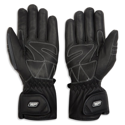 Spada Storm Winter Motorcycle Gloves