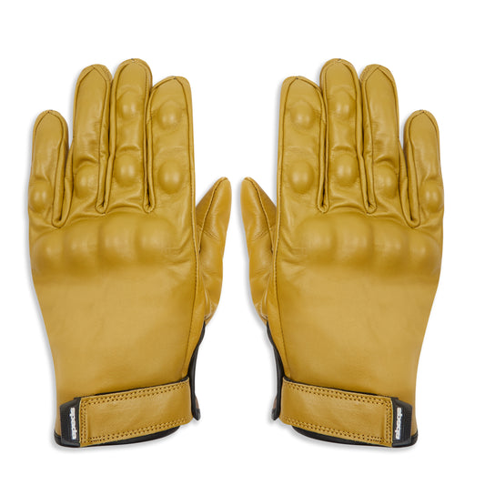 Spada Wyatt Motorcycle Gloves