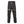 Metro Ladies Black Textile Motorcycle Trousers