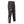 Metro Ladies Black Textile Motorcycle Trousers