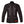 Tucson Black Motorcycle Jacket