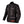 Tucson Black Motorcycle Jacket