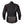 Tucson Black Motorcycle Jacket