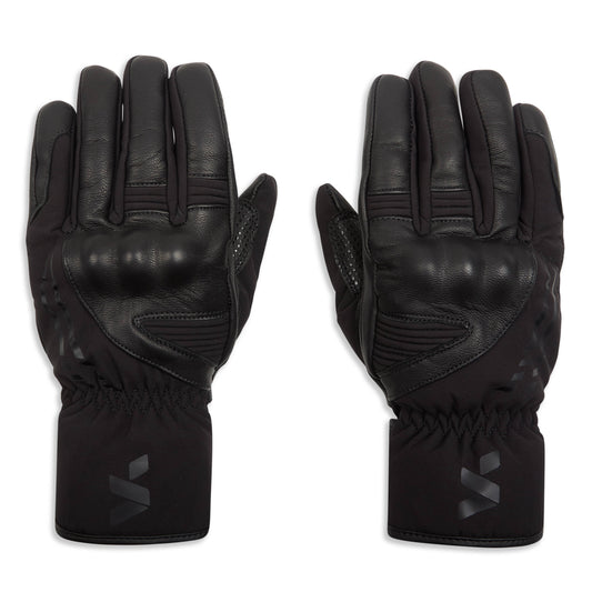 Spada Oslo Winter Motorcycle Gloves