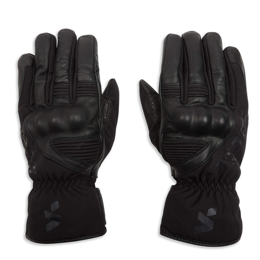 Spada Oslo Winter Women's Motorcycle Gloves