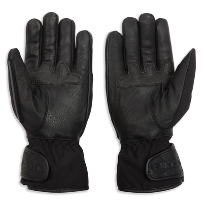 Spada Oslo Winter Women's Motorcycle Gloves