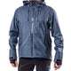 MTB Orion Enduro Blue Mountain Biking Jacket