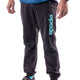 MTB Route Black Mountain Biking Trousers
