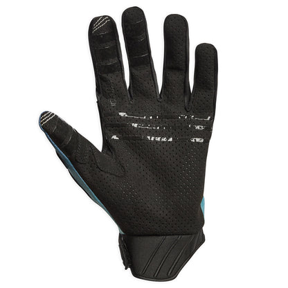Spada MTB Berm Mesh Air Gloves Gradient
