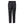 Modena Evo Ladies Black Motorcycle Trousers