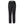 Modena Evo Ladies Black Motorcycle Trousers